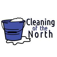 Cleaning of the North image 1